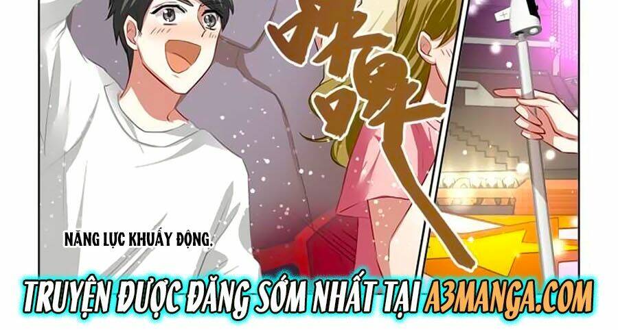 Chương 126 - Trang 2