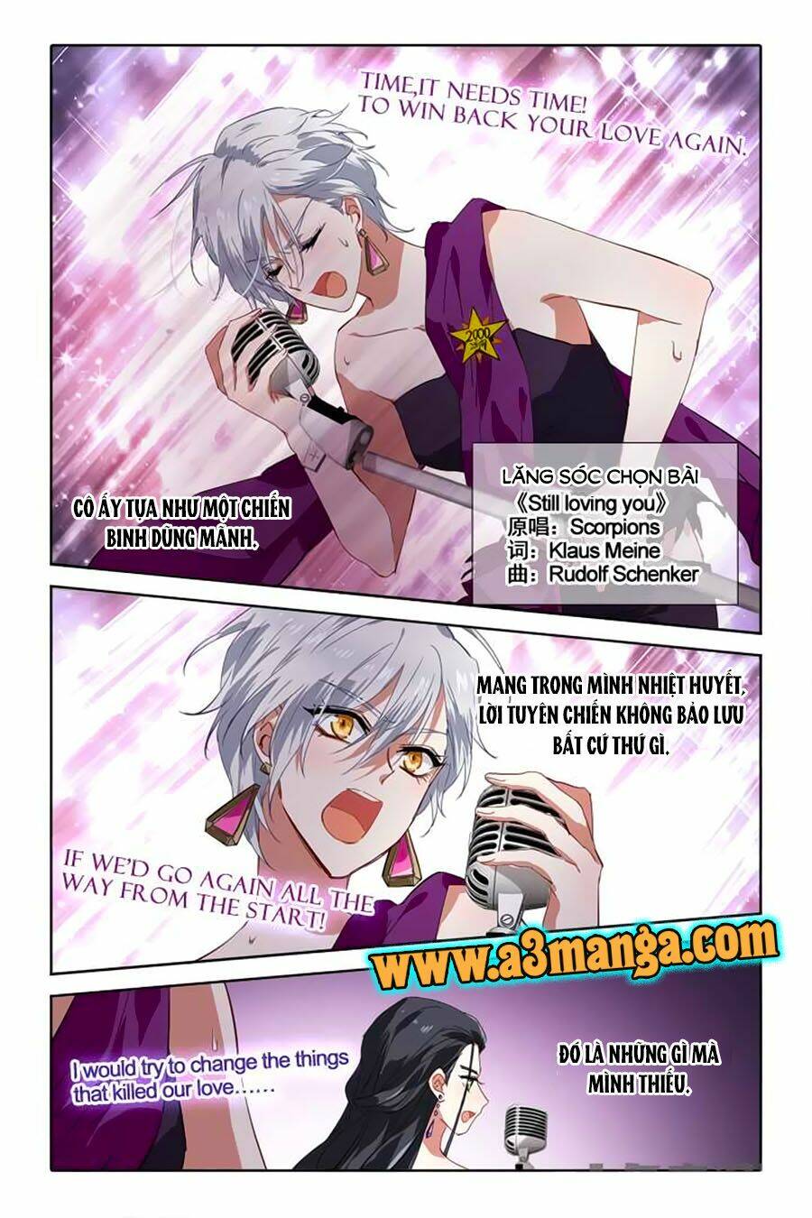Chương 126 - Trang 3