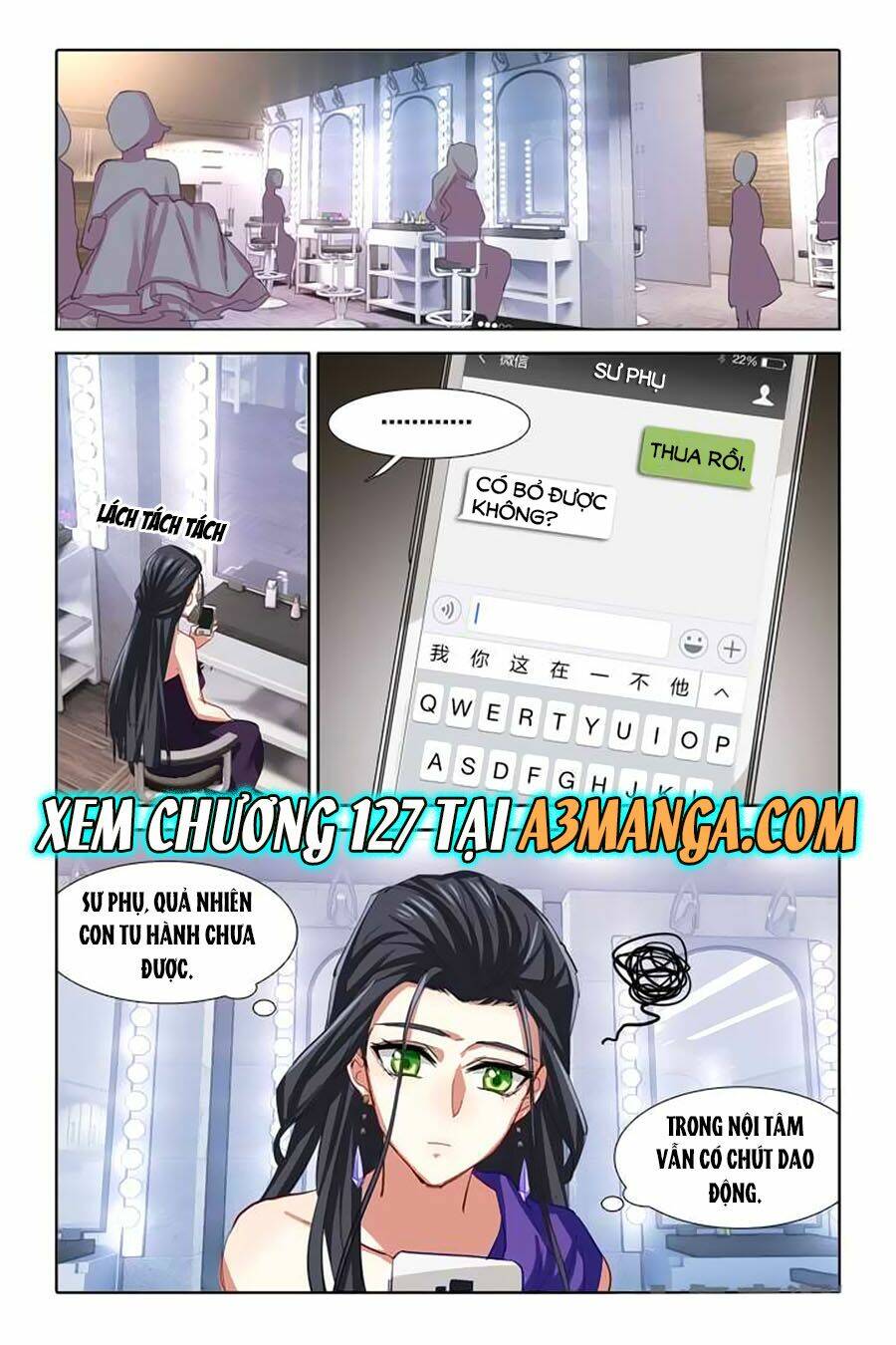 Chương 126 - Trang 9