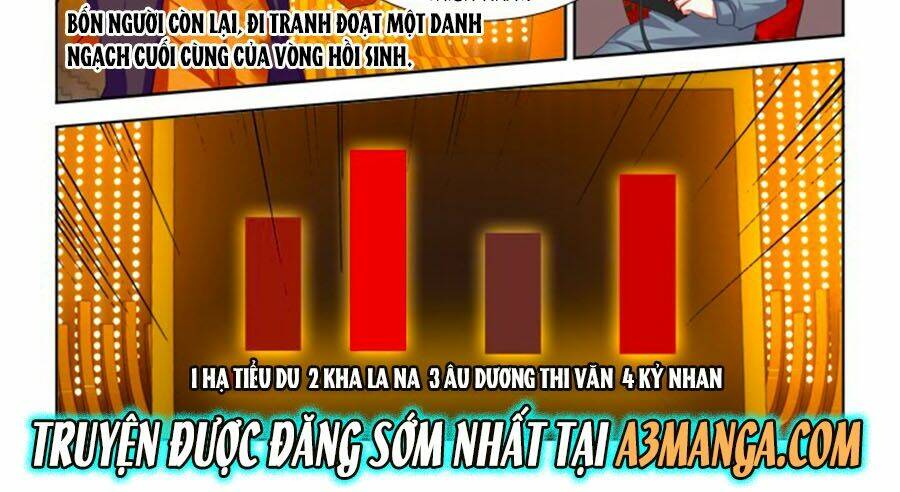 Chương 127 - Trang 2