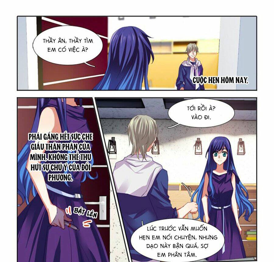 Chương 132 - Trang 1