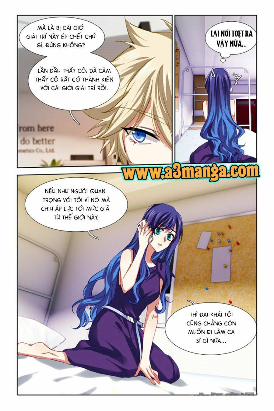 Chương 135 - Trang 4