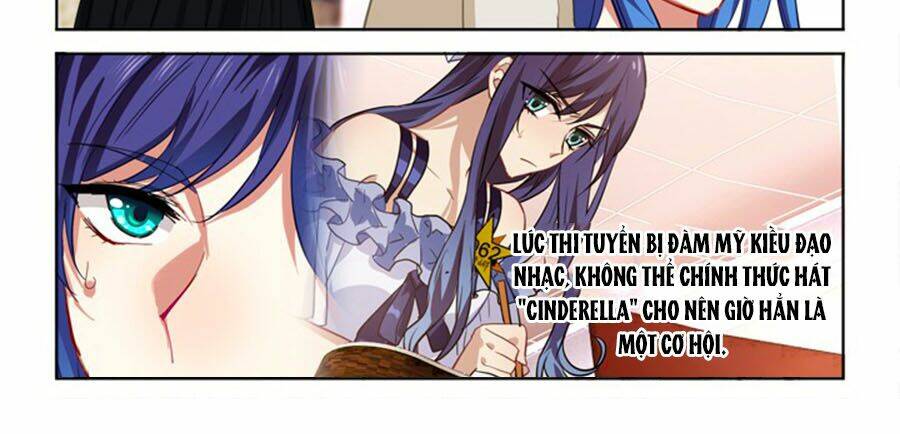 Chương 137 - Trang 2