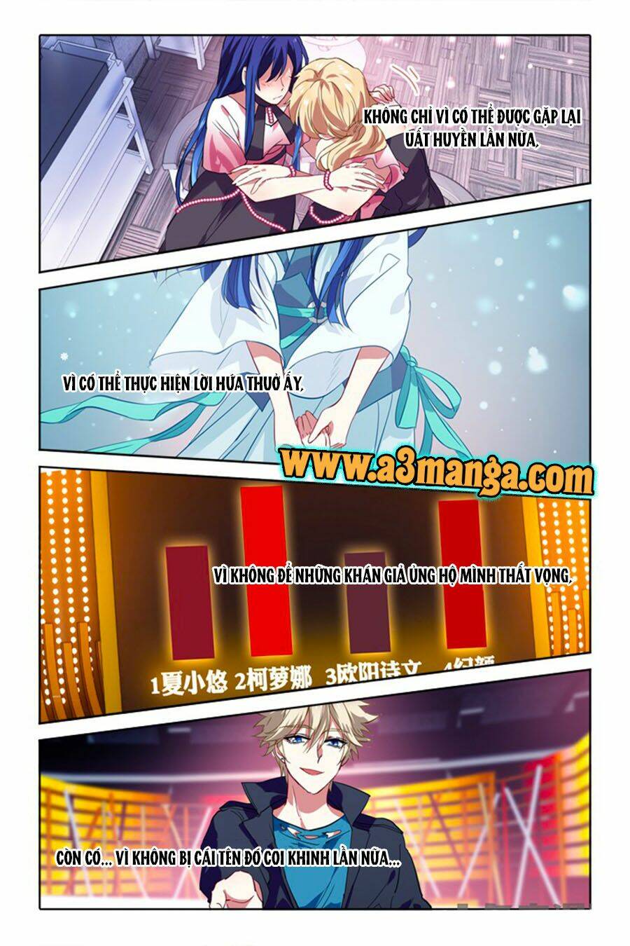 Chương 137 - Trang 5