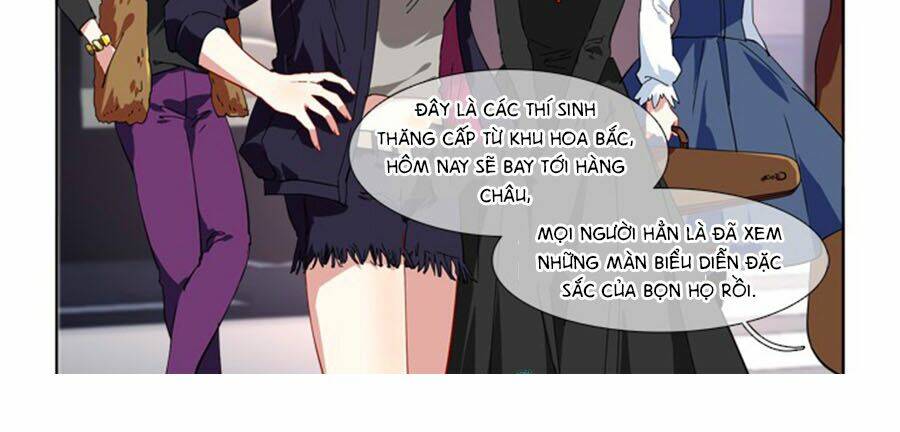 Chương 139 - Trang 2