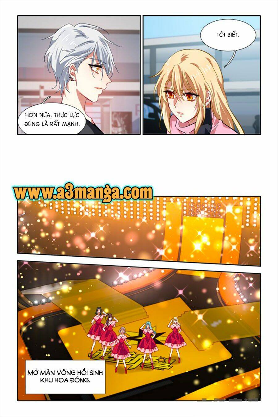 Chương 139 - Trang 7