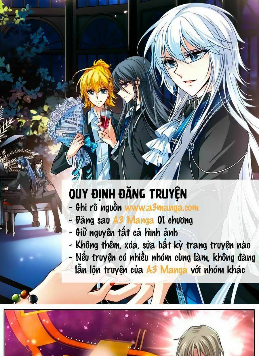 Chương 142 - Trang 1