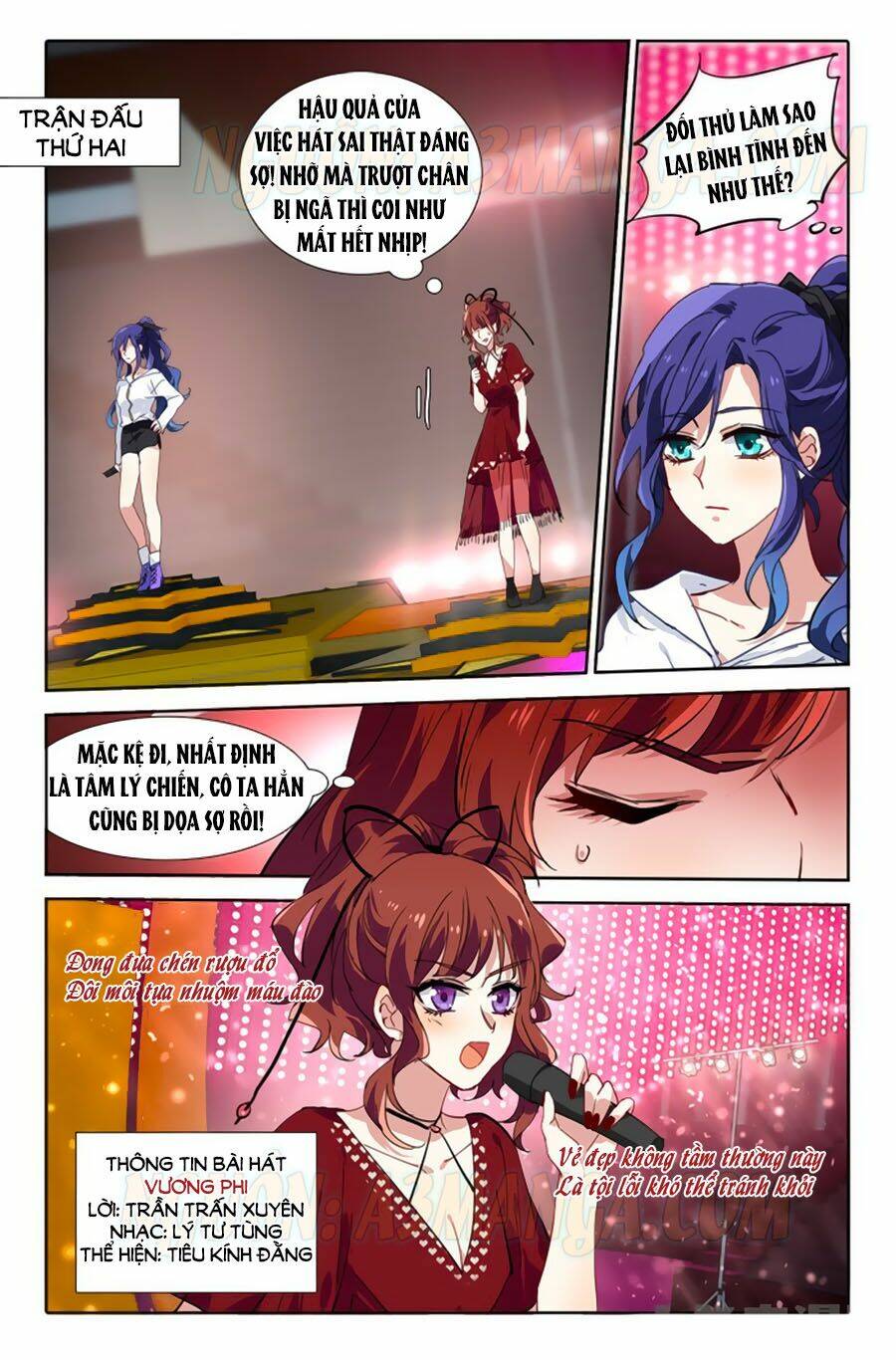 Chương 143 - Trang 7