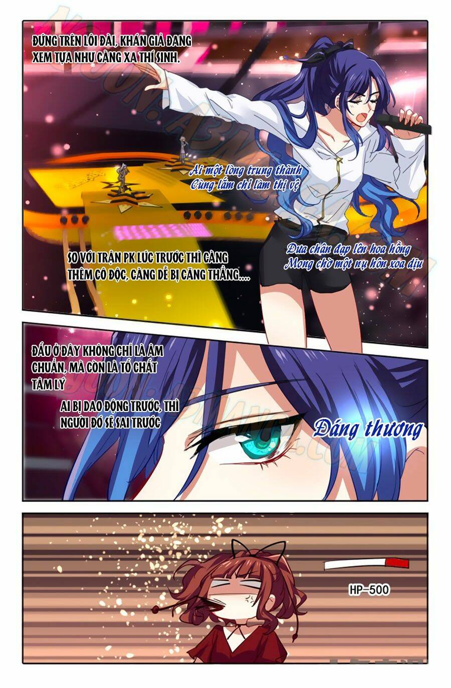 Chương 143 - Trang 8