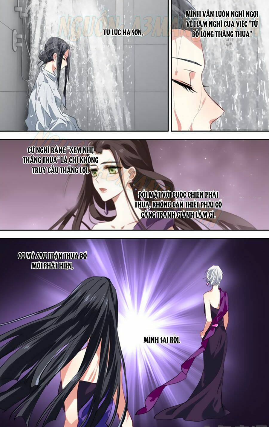 Chương 144 - Trang 7