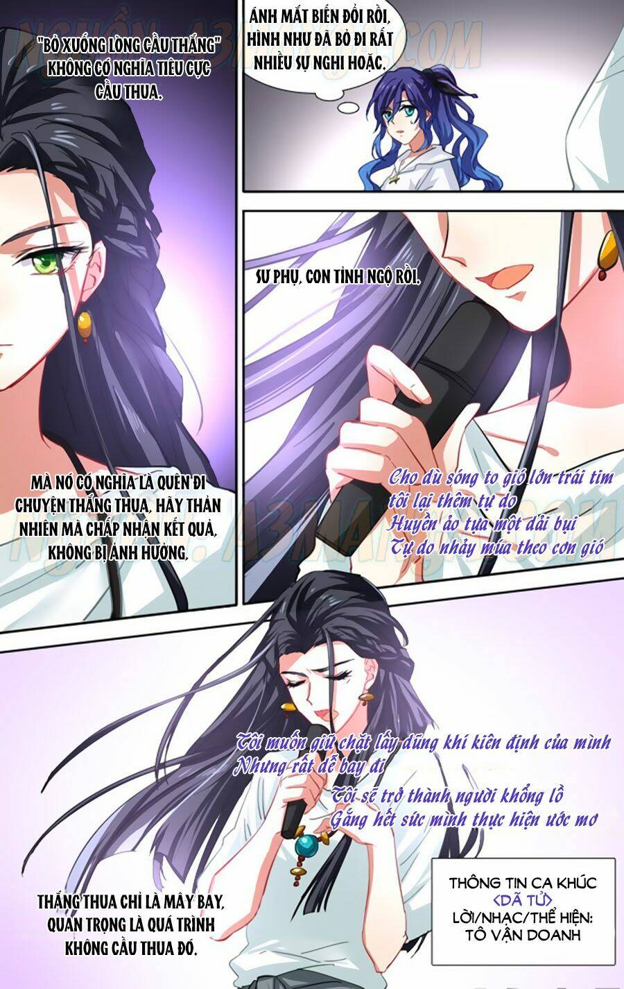 Chương 144 - Trang 8