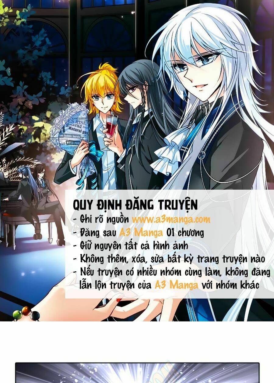 Chương 145 - Trang 2