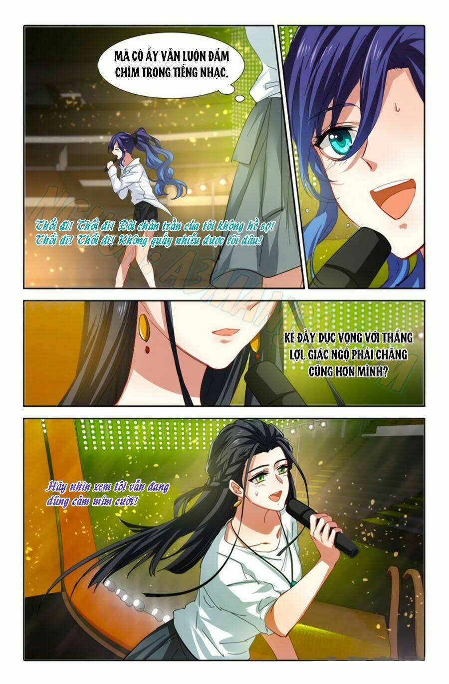 Chương 145 - Trang 7