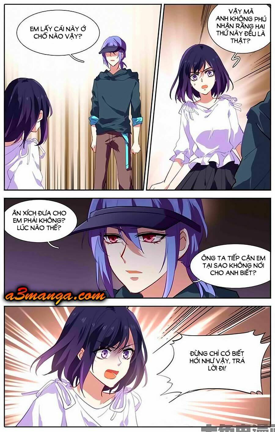 Chương 149 - Trang 3
