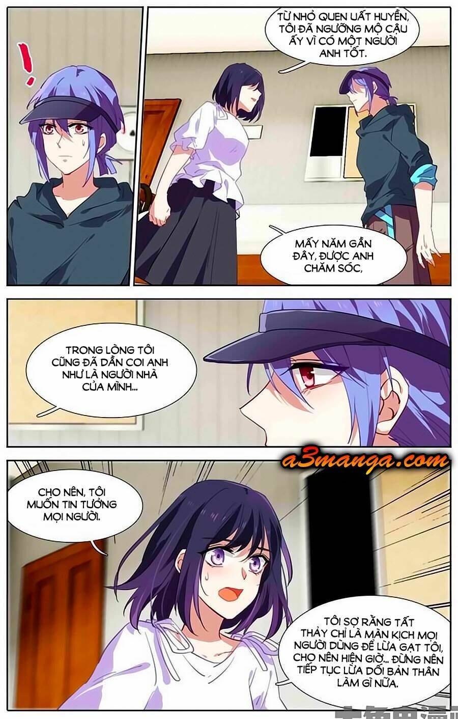 Chương 149 - Trang 4