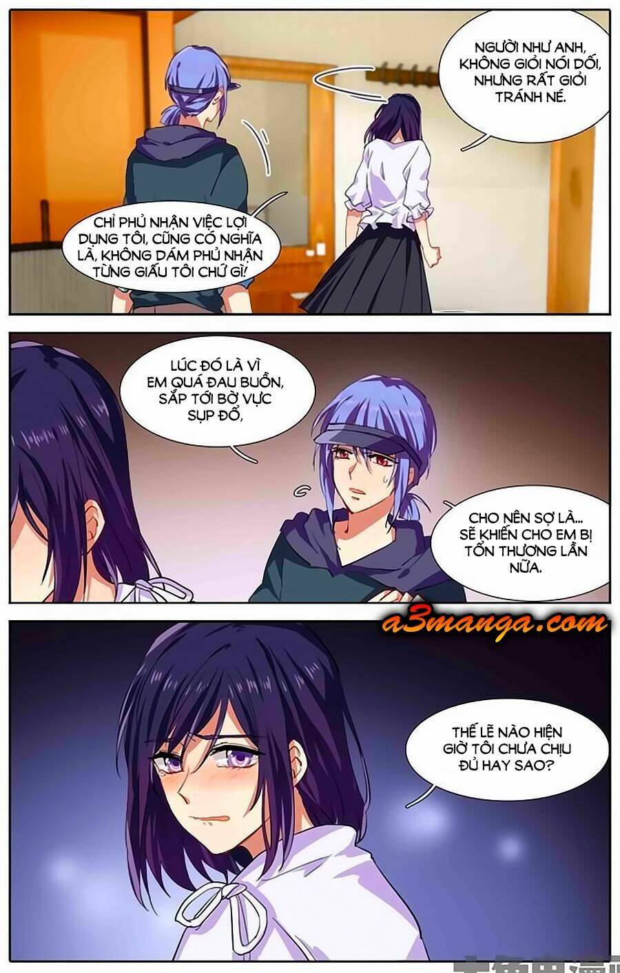 Chương 149 - Trang 6