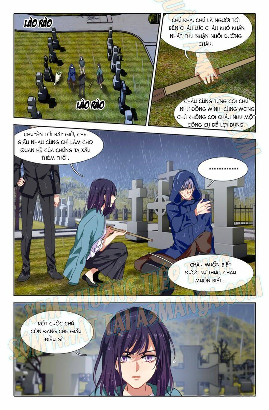 Chương 150 - Trang 8