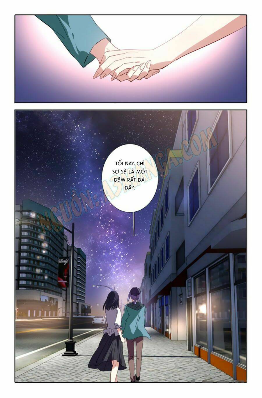 Chương 151 - Trang 7