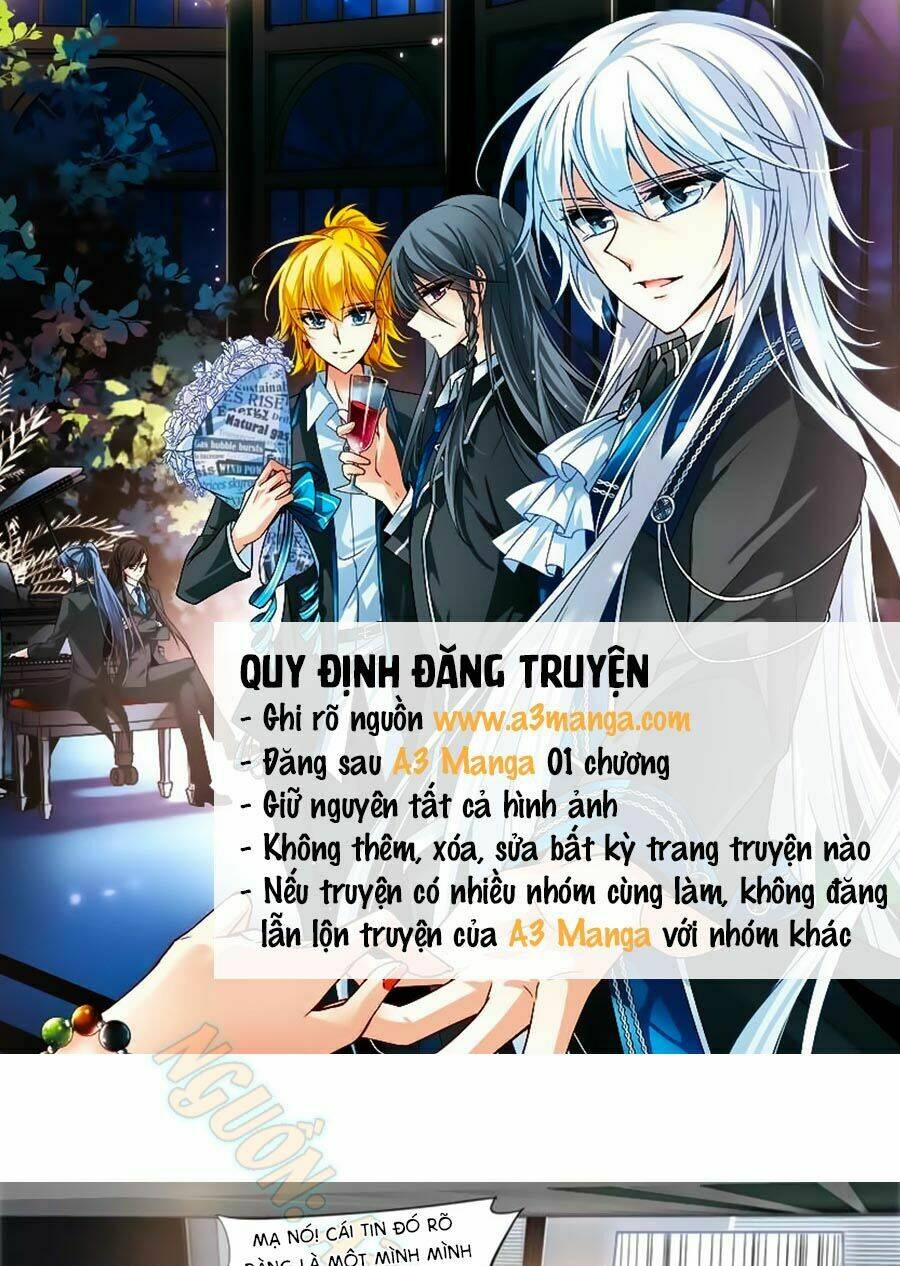 Chương 152 - Trang 1