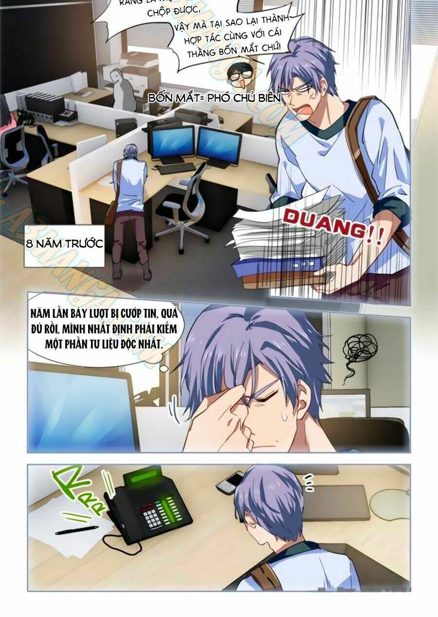 Chương 152 - Trang 2