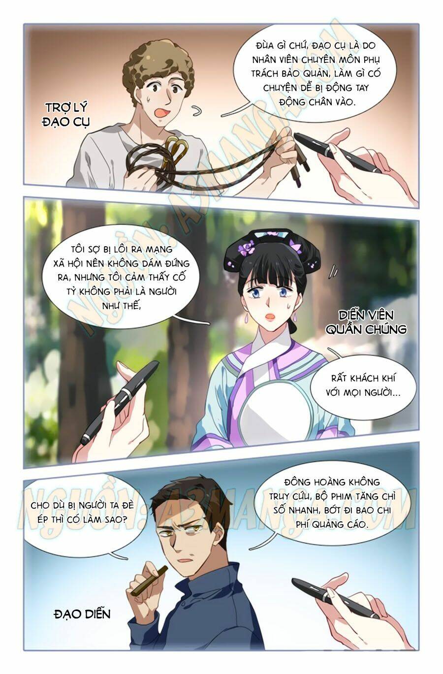 Chương 153 - Trang 4