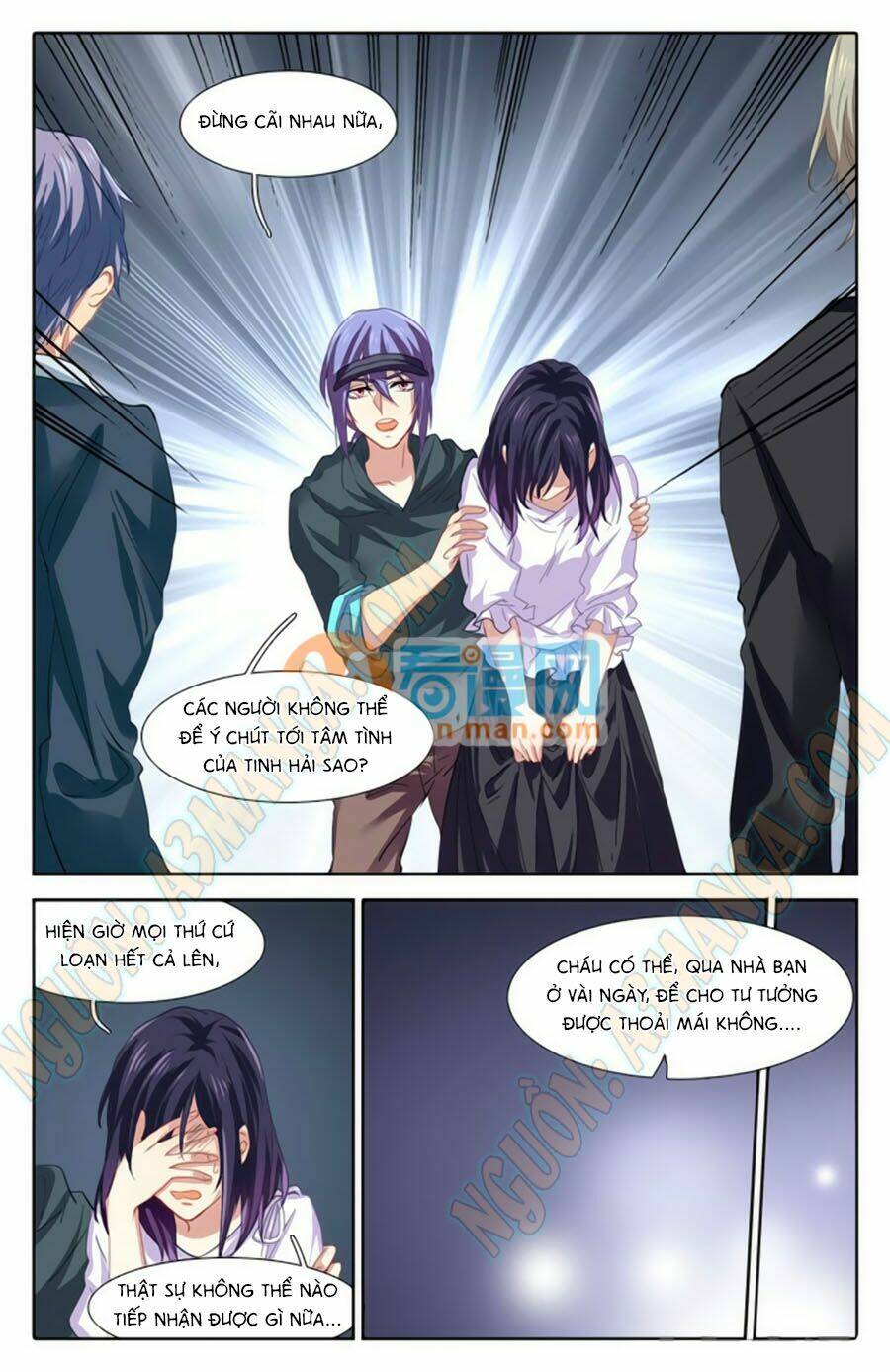 Chương 156 - Trang 6