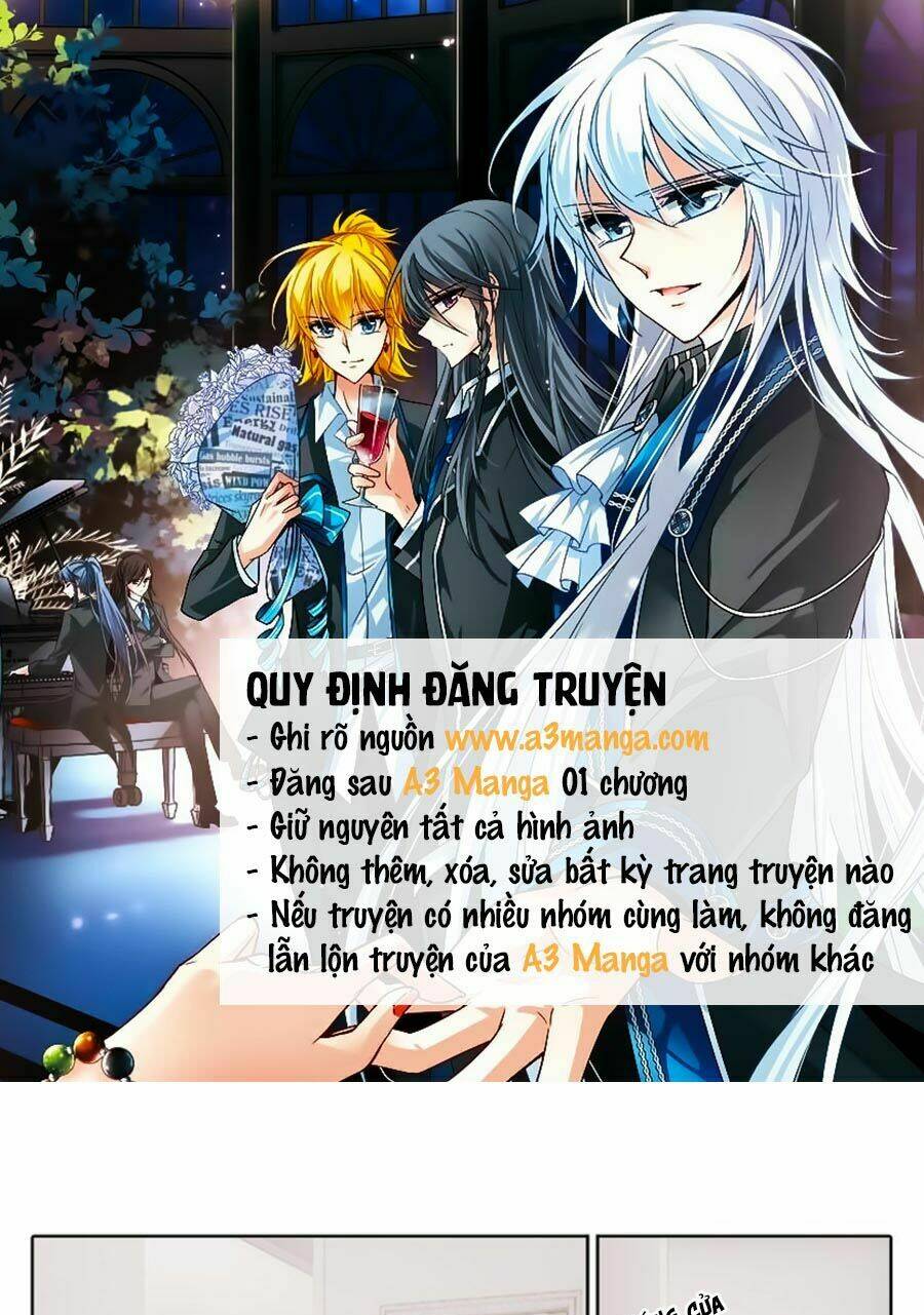 Chương 159 - Trang 1