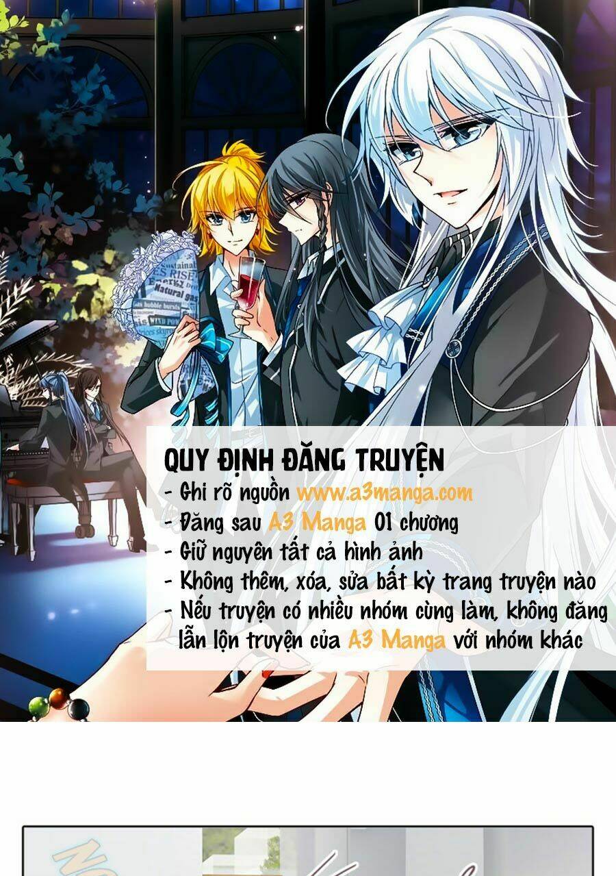 Chương 160 - Trang 1