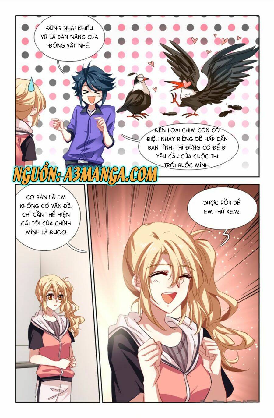 Chương 163 - Trang 6