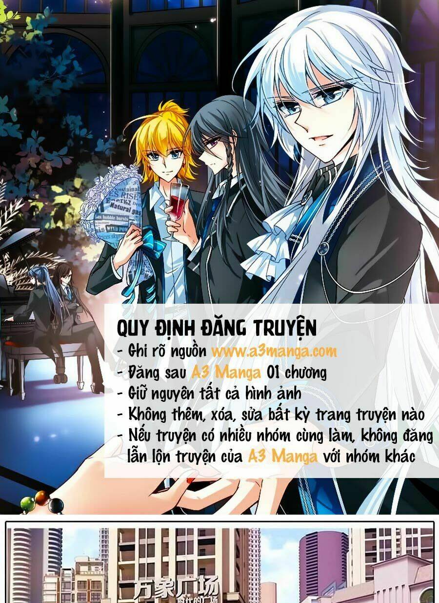 Chương 171 - Trang 1