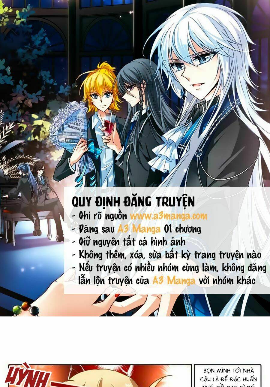 Chương 172 - Trang 2