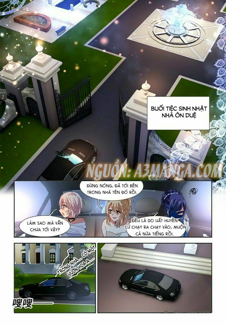 Chương 172 - Trang 4