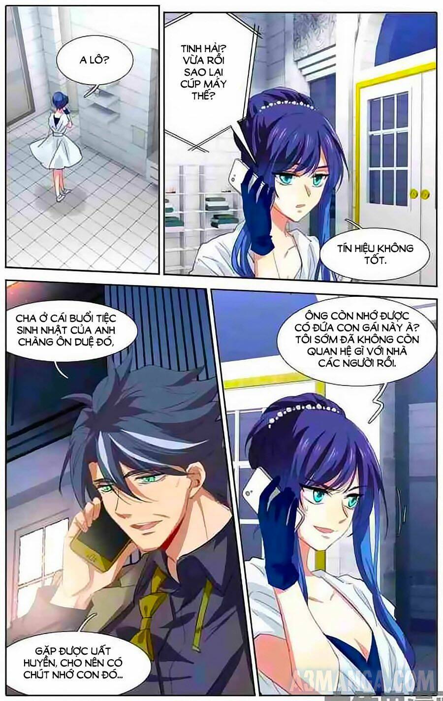 Chương 182 - Trang 4