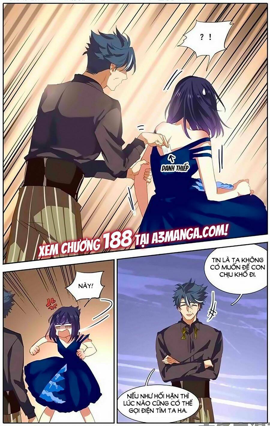 Chương 187 - Trang 8