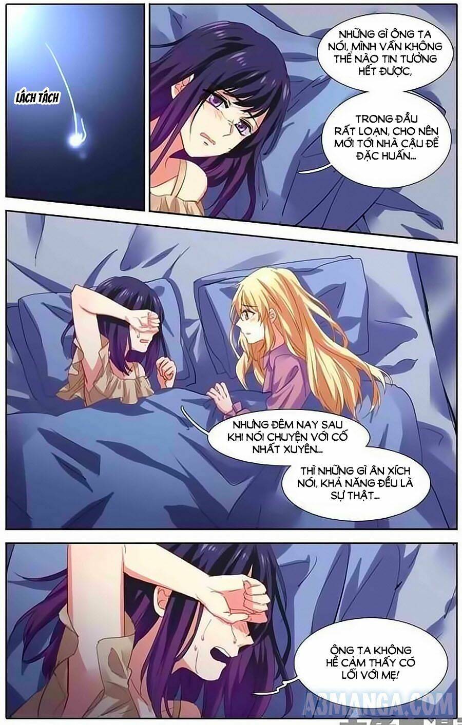 Chương 189 - Trang 6
