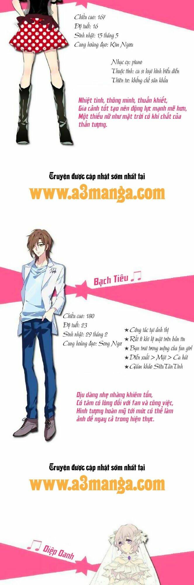 Chương 19.5 - Trang 2