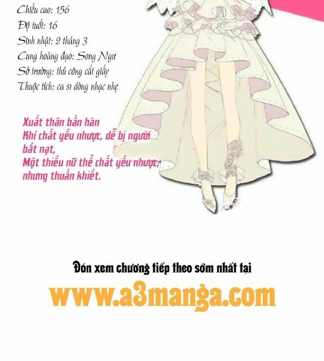 Chương 19.5 - Trang 3