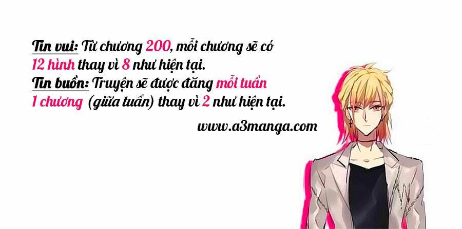 Chương 199 - Trang 9