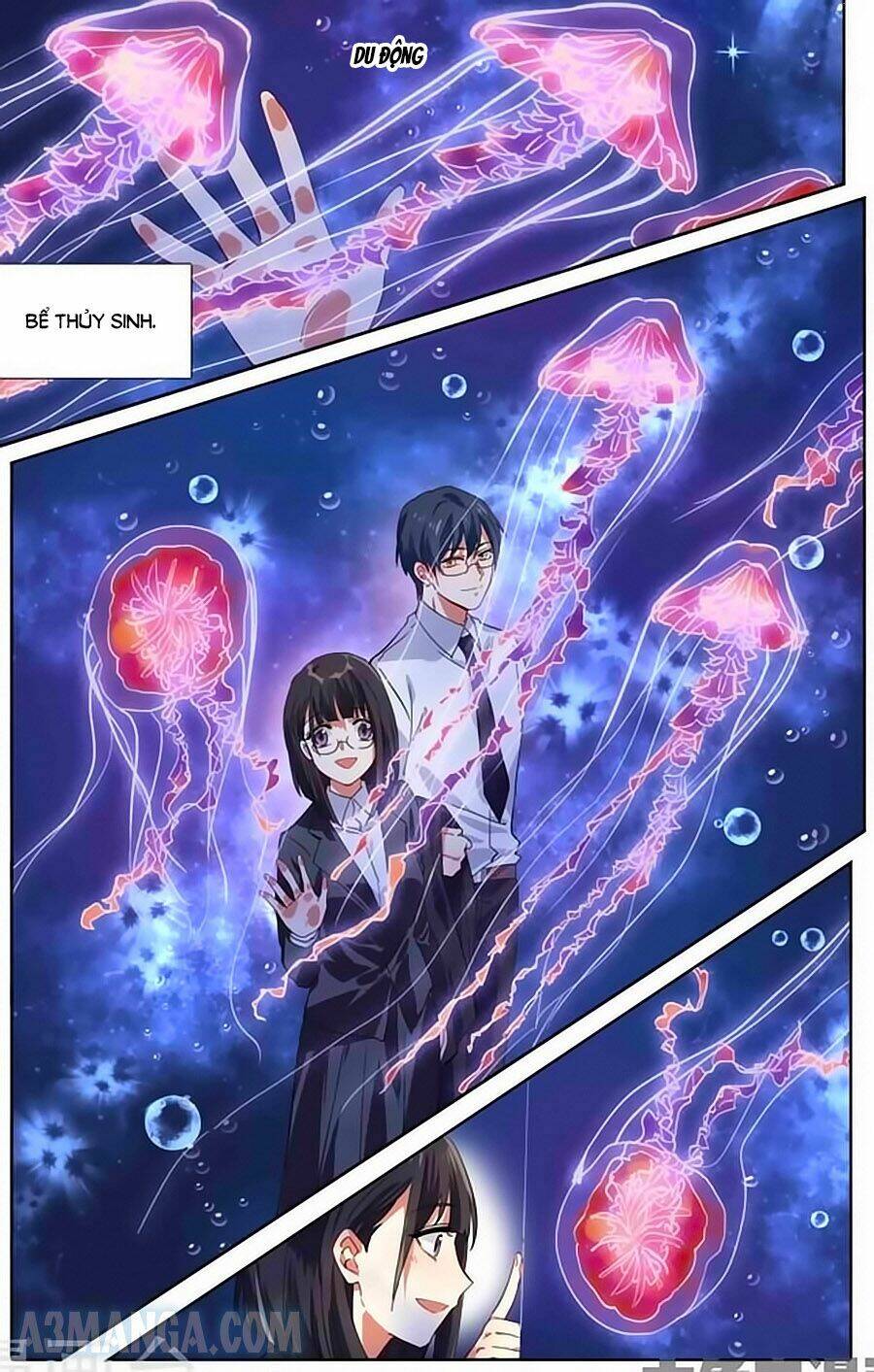Chương 202 - Trang 2