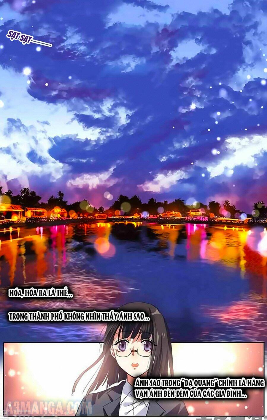 Chương 202 - Trang 8