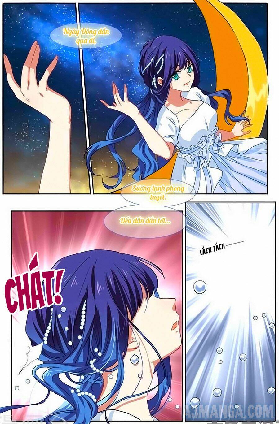 Chương 204 - Trang 10