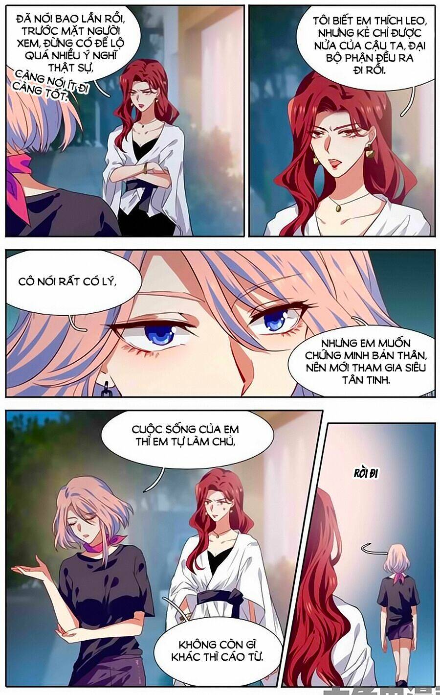 Chương 213 - Trang 10