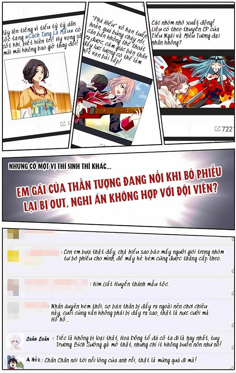 Chương 218 - Trang 4