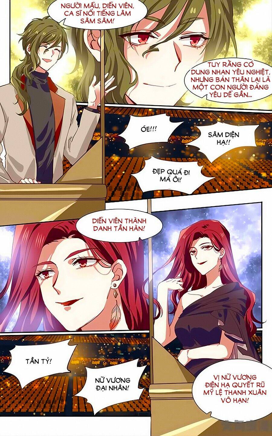 Chương 223 - Trang 4