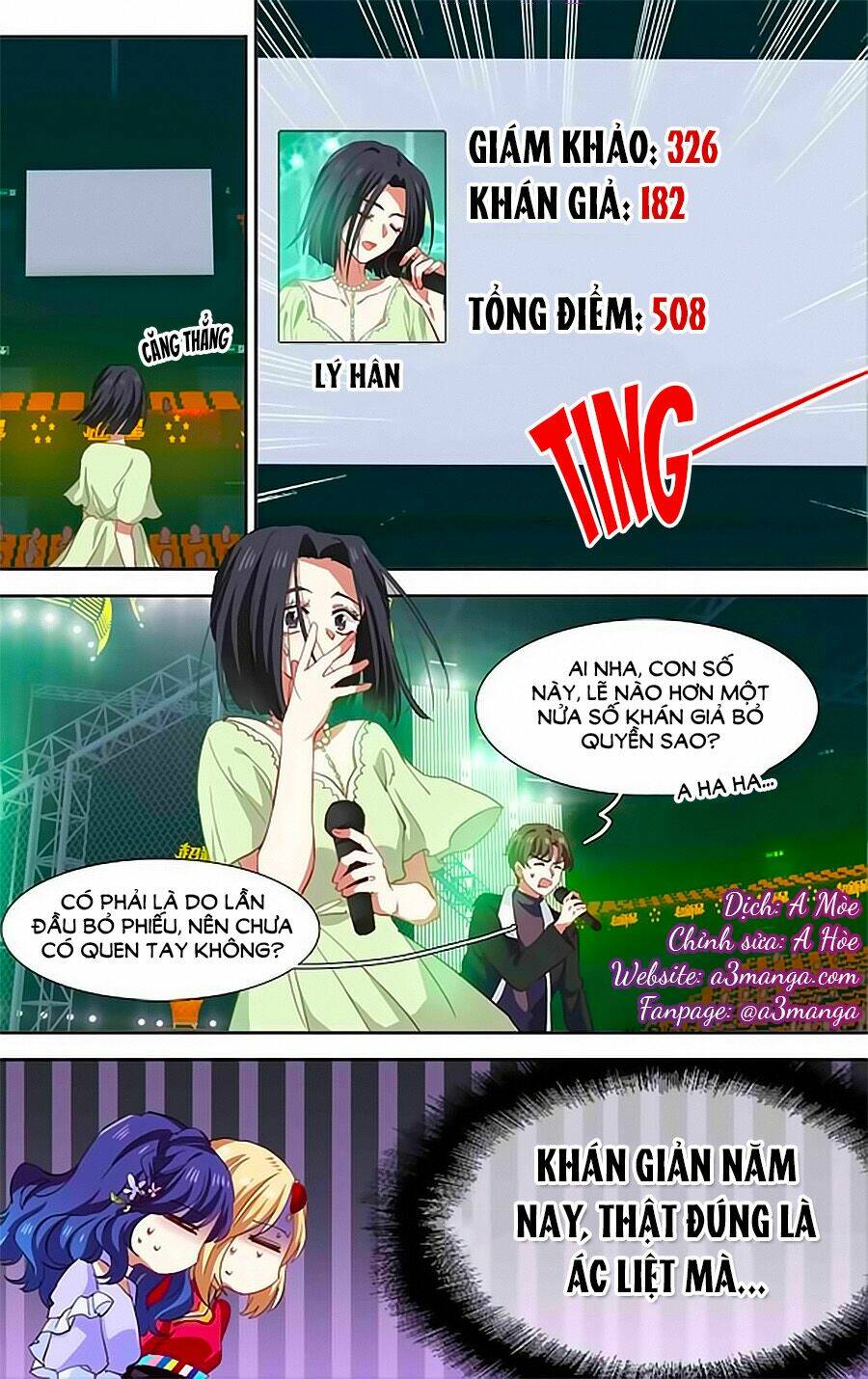Chương 224 - Trang 2