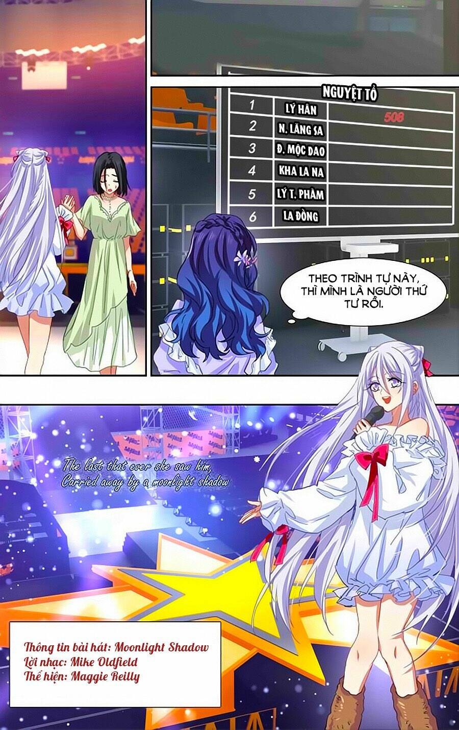 Chương 224 - Trang 3