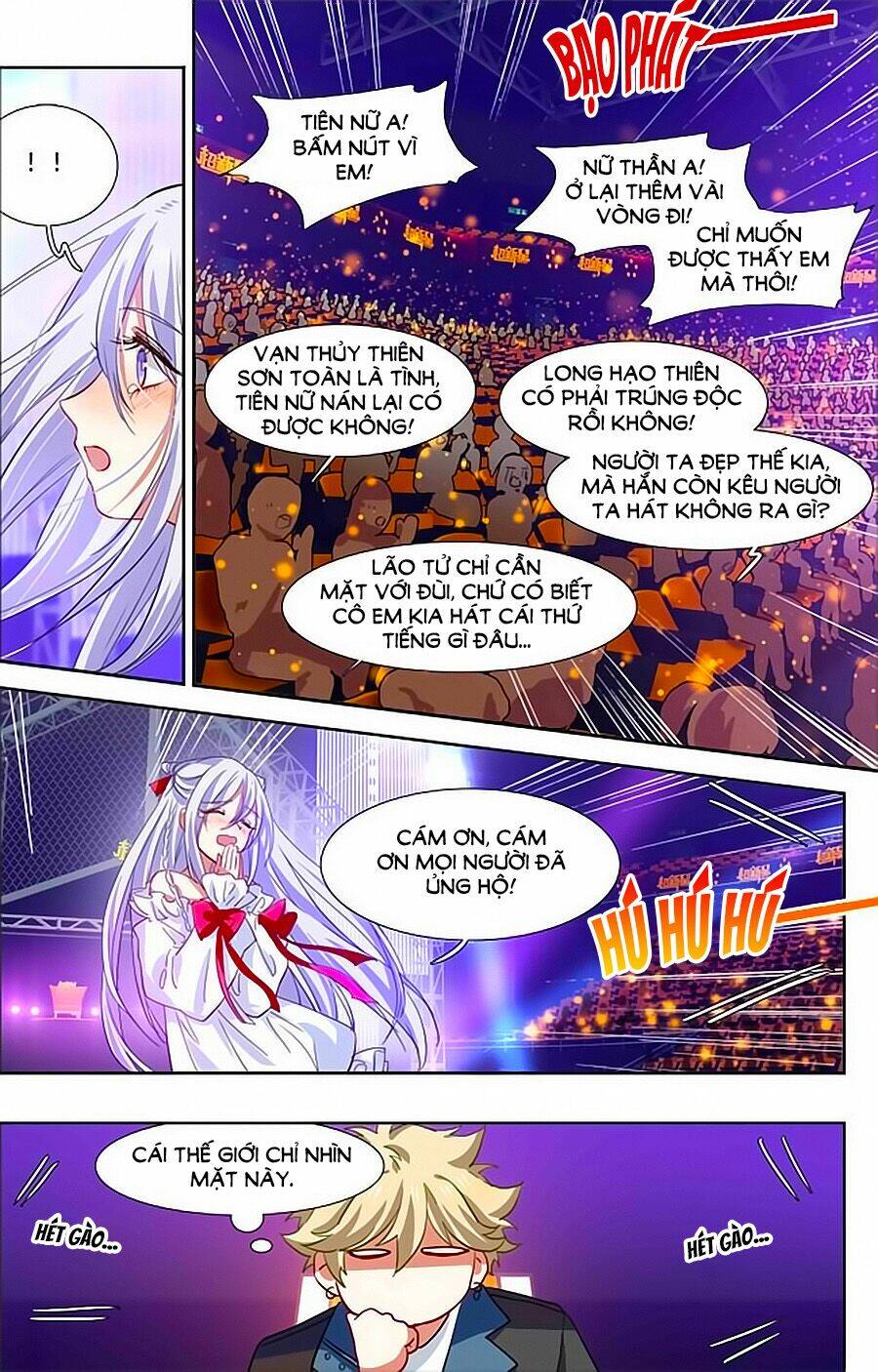 Chương 224 - Trang 10