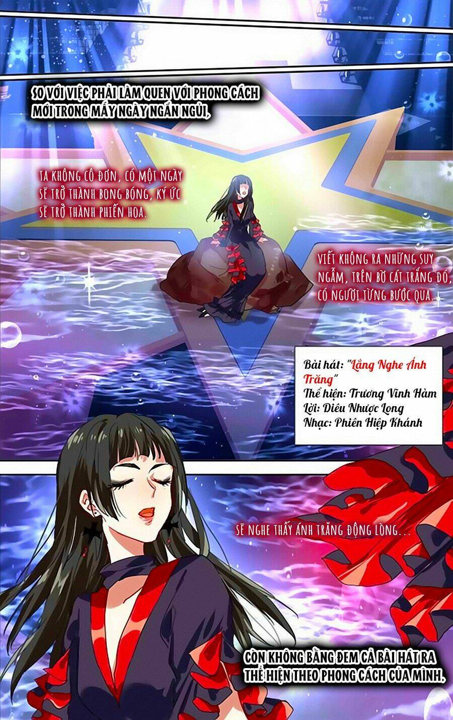 Chương 228 - Trang 7