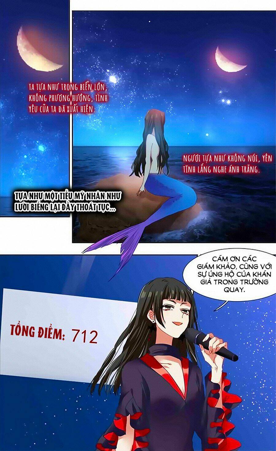 Chương 228 - Trang 9