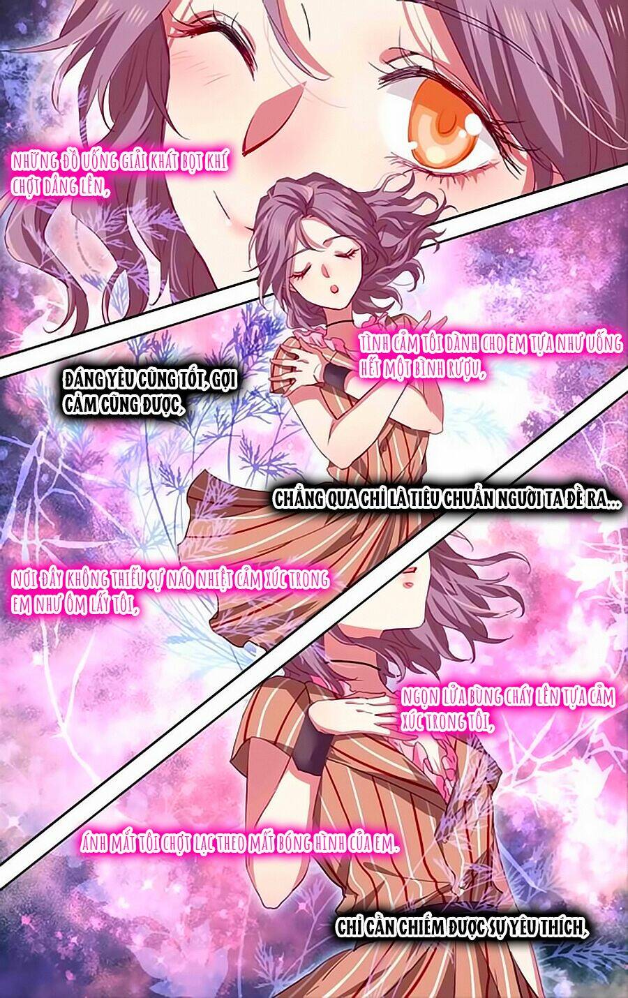 Chương 229 - Trang 3